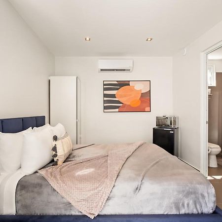 Rosalina Isla Verde San Juan Dış mekan fotoğraf
